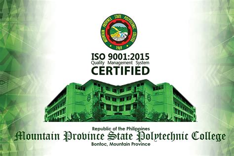THE MPSPC .
